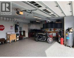 826 Stonehaven Drive, Carstairs, AB T0M0N0 Photo 23