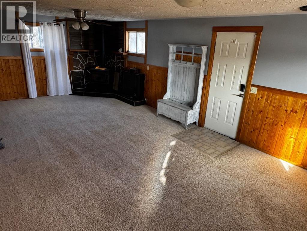 95078 Township Road 740 - 10