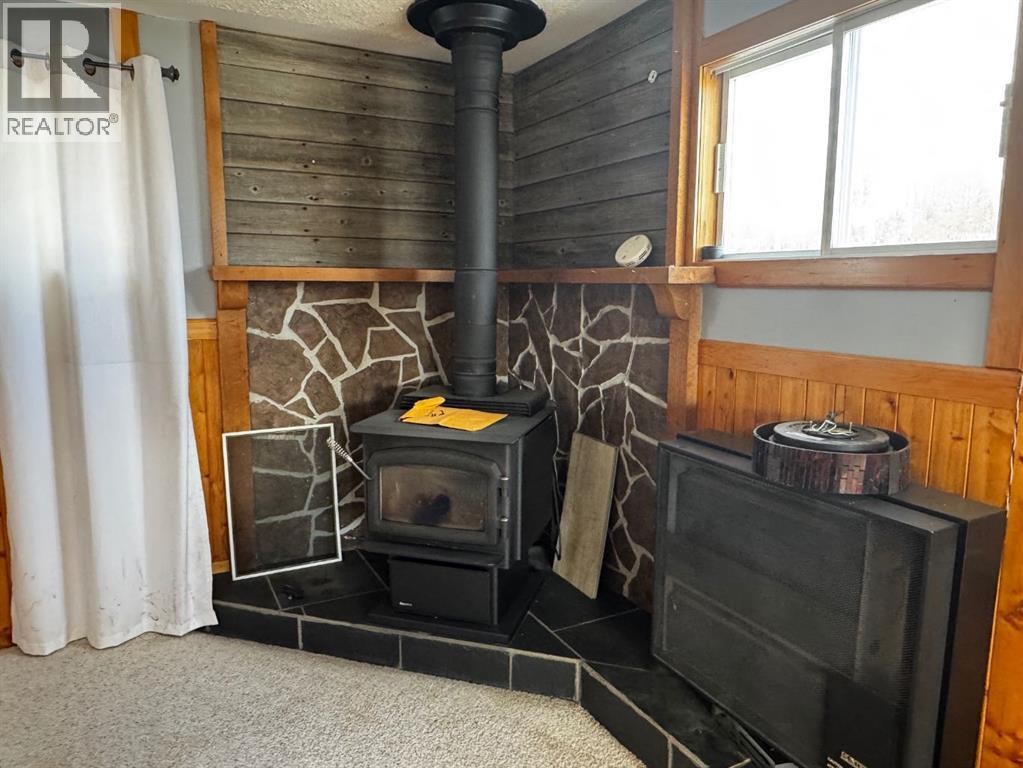 95078 Township Road 740 - Image 11