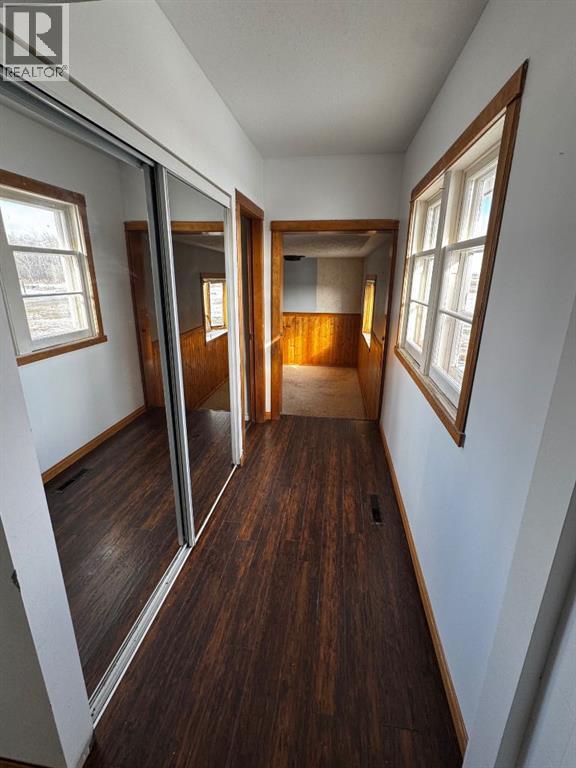 95078 Township Road 740 - Image 12