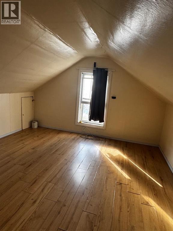 95078 Township Road 740 - Image 13