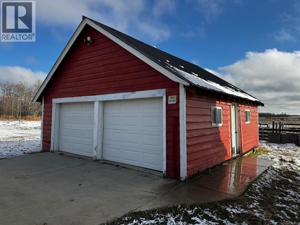 95078 Township Road 740 - Image 18