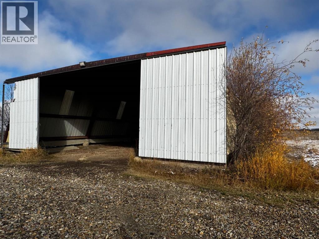 95078 Township Road 740 - Image 23