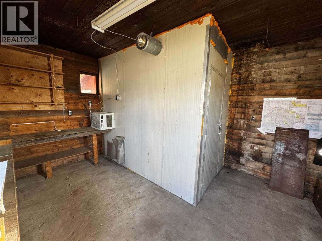 95078 Township Road 740 - 26