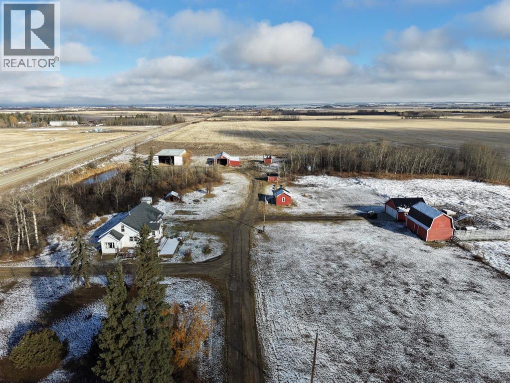 95078 Township Road 740 - Image 27