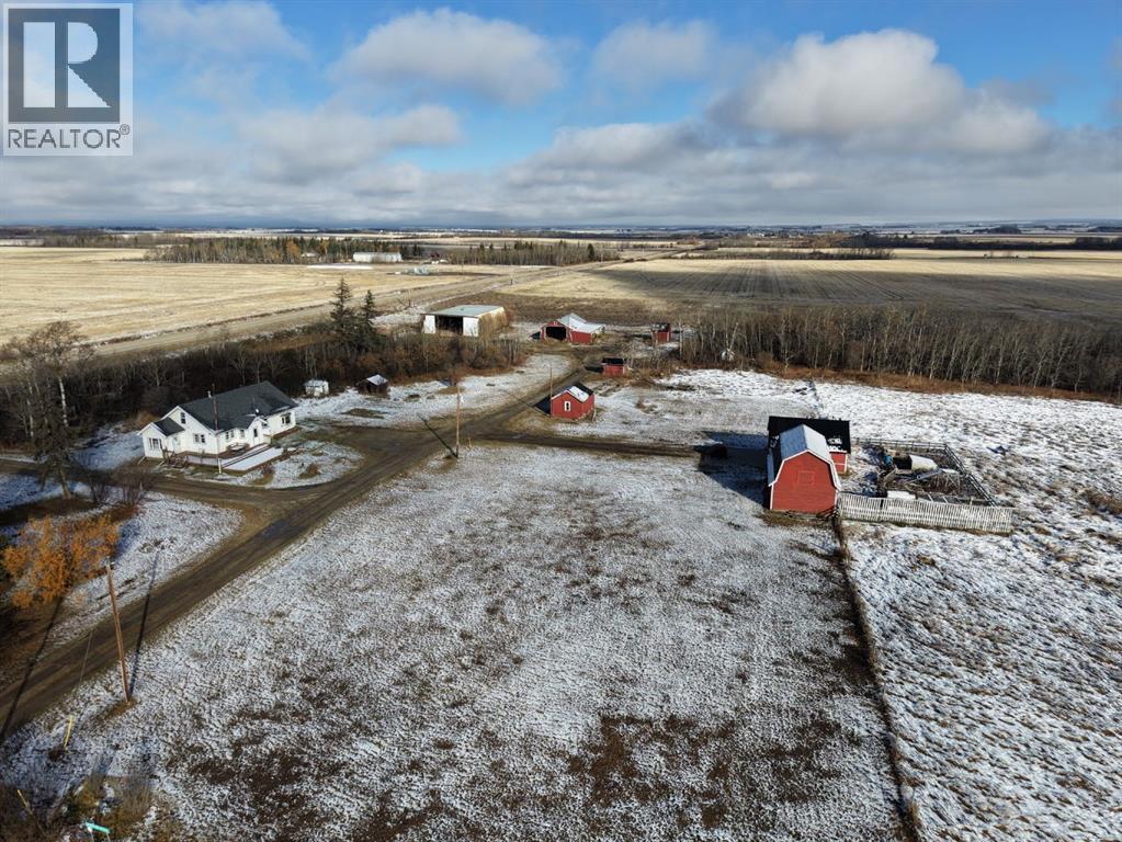 95078 Township Road 740 - Image 28