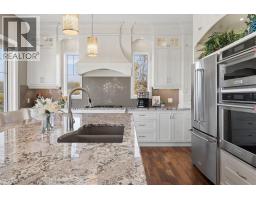 5pc Bathroom - 31050 Woodland View, Rural Rocky View County, AB T3R1G3 Photo 19