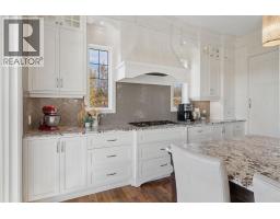 6pc Bathroom - 31050 Woodland View, Rural Rocky View County, AB T3R1G3 Photo 20