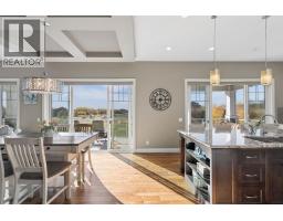 31050 Woodland View, Rural Rocky View County, AB T3R1G3 Photo 22