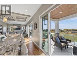 31050 Woodland View, Rural Rocky View County, AB T3R1G3 Photo 23