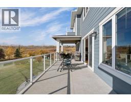 31050 Woodland View, Rural Rocky View County, AB T3R1G3 Photo 24