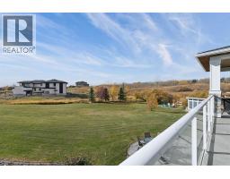 31050 Woodland View, Rural Rocky View County, AB T3R1G3 Photo 25