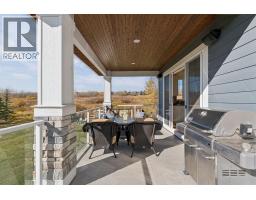 31050 Woodland View, Rural Rocky View County, AB T3R1G3 Photo 26