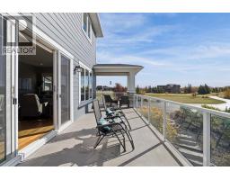 31050 Woodland View, Rural Rocky View County, AB T3R1G3 Photo 27