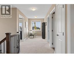 31050 Woodland View, Rural Rocky View County, AB T3R1G3 Photo 28