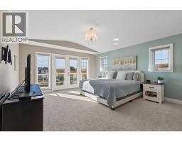 31050 Woodland View, Rural Rocky View County, AB T3R1G3 Photo 31