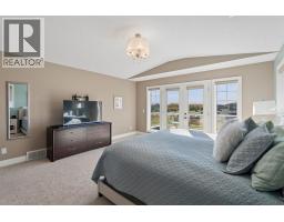 31050 Woodland View, Rural Rocky View County, AB T3R1G3 Photo 32