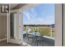 31050 Woodland View, Rural Rocky View County, AB T3R1G3 Photo 33