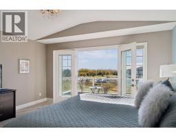 31050 Woodland View, Rural Rocky View County, AB T3R1G3 Photo 34