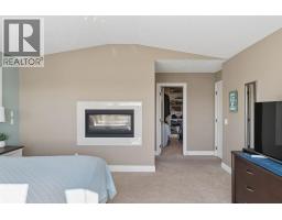 31050 Woodland View, Rural Rocky View County, AB T3R1G3 Photo 35
