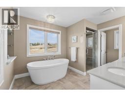 31050 Woodland View, Rural Rocky View County, AB T3R1G3 Photo 37