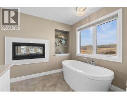 31050 Woodland View, Rural Rocky View County, AB T3R1G3 Photo 38