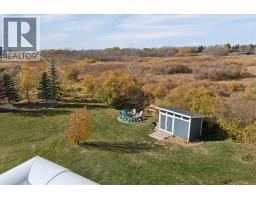 31050 Woodland View, Rural Rocky View County, AB T3R1G3 Photo 40