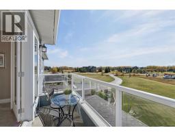 31050 Woodland View, Rural Rocky View County, AB T3R1G3 Photo 41