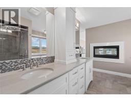 31050 Woodland View, Rural Rocky View County, AB T3R1G3 Photo 42