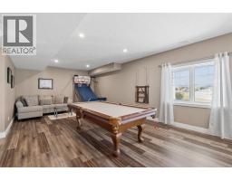 31050 Woodland View, Rural Rocky View County, AB T3R1G3 Photo 43