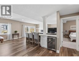 31050 Woodland View, Rural Rocky View County, AB T3R1G3 Photo 44