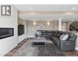 31050 Woodland View, Rural Rocky View County, AB T3R1G3 Photo 45