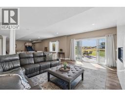 31050 Woodland View, Rural Rocky View County, AB T3R1G3 Photo 47