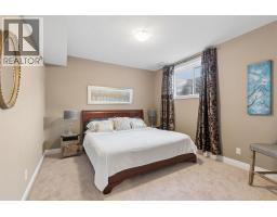 31050 Woodland View, Rural Rocky View County, AB T3R1G3 Photo 48