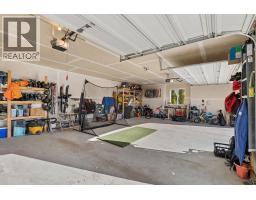 31050 Woodland View, Rural Rocky View County, AB T3R1G3 Photo 49