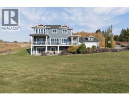 31050 Woodland View, Rural Rocky View County, AB T3R1G3 Photo 50
