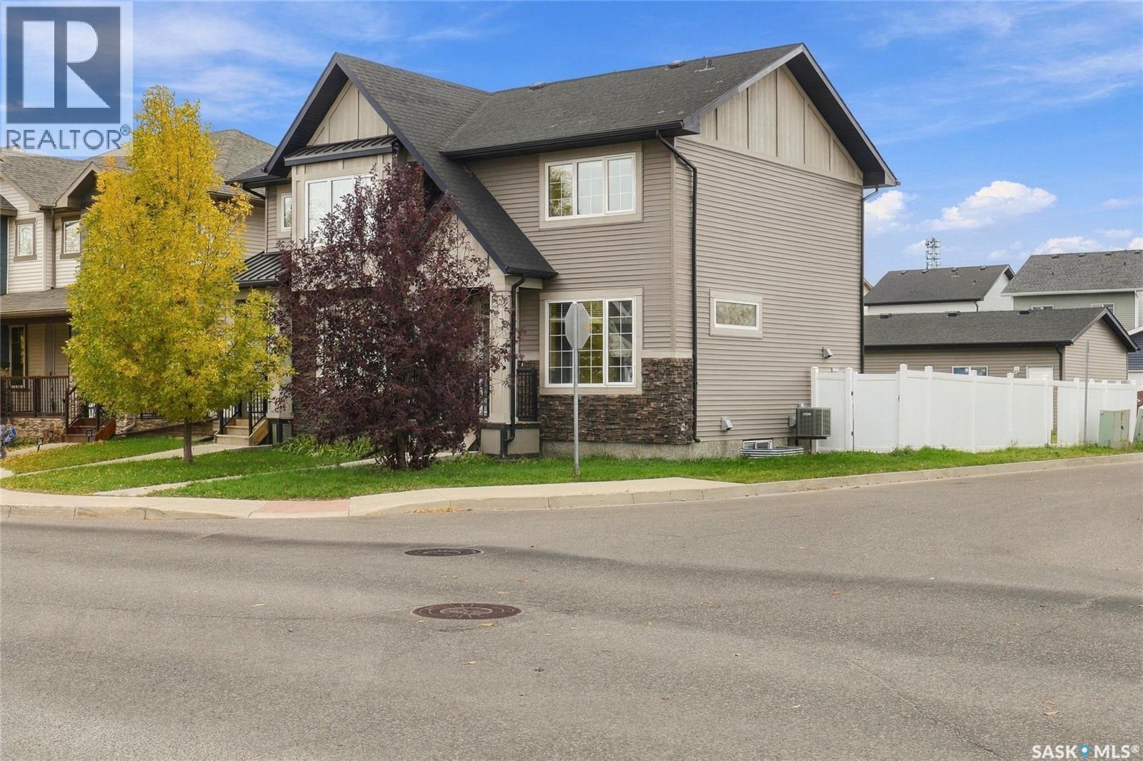 4300 James Hill ROAD - 1