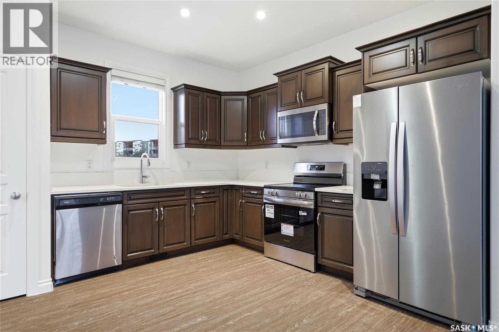 4300 James Hill ROAD, Regina — photo 10