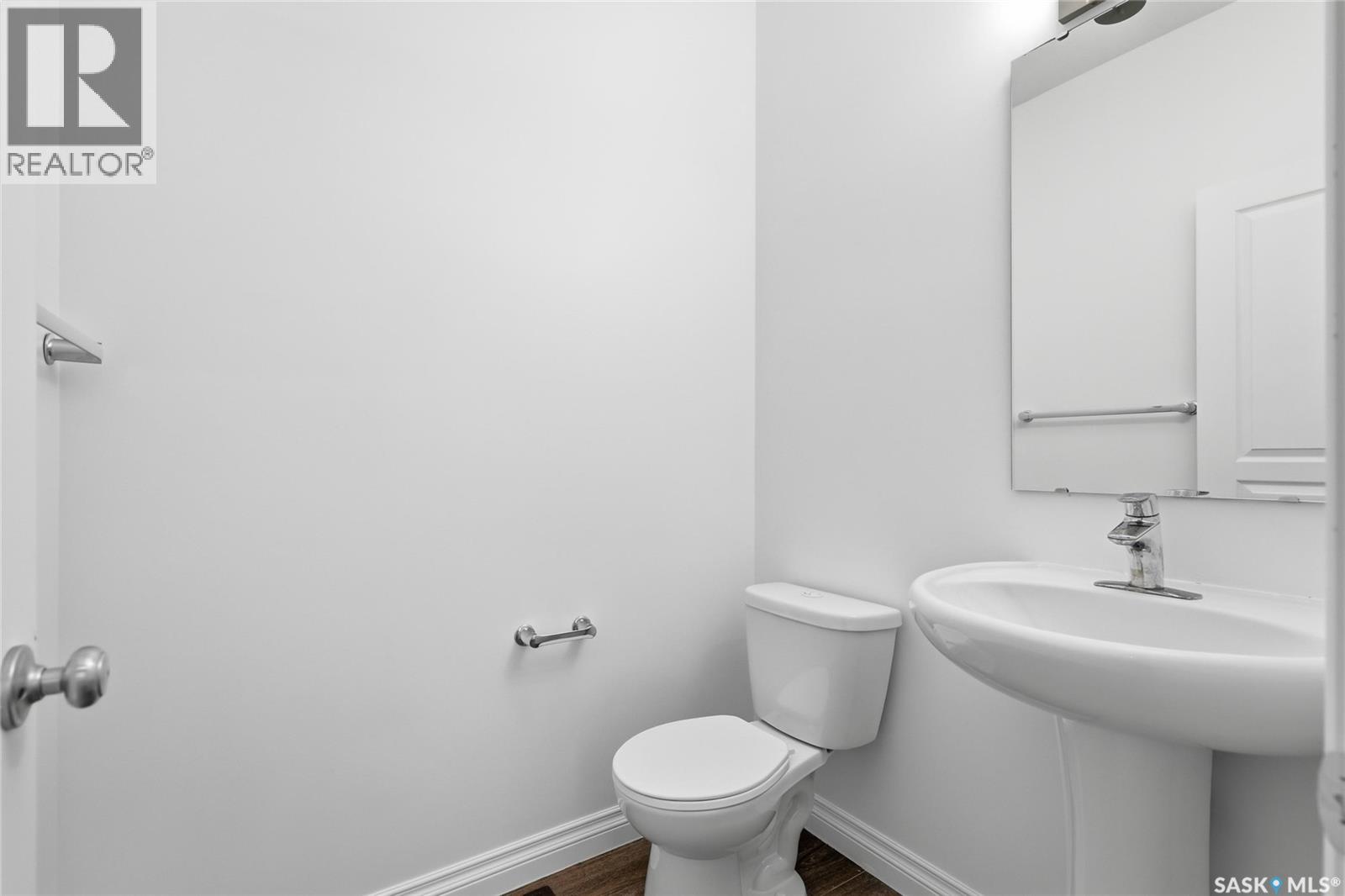 4300 James Hill ROAD, Regina — photo 11