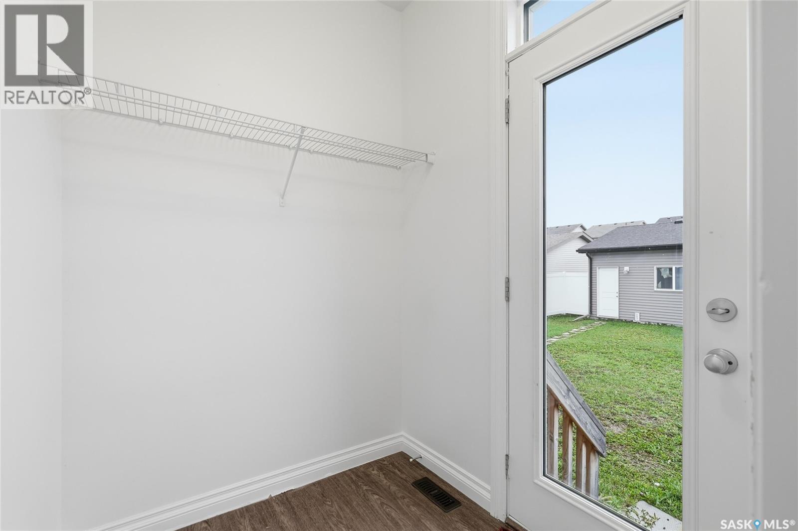 4300 James Hill ROAD - 12