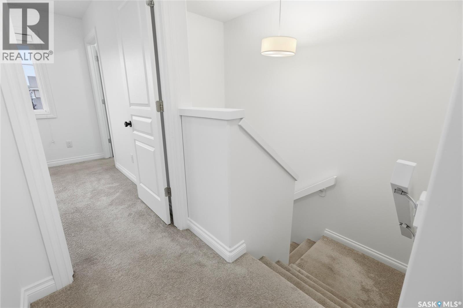 4300 James Hill ROAD, Regina — photo 13
