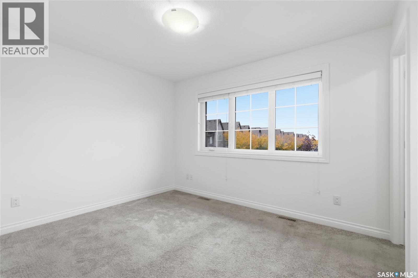 4300 James Hill ROAD, Regina — photo 14