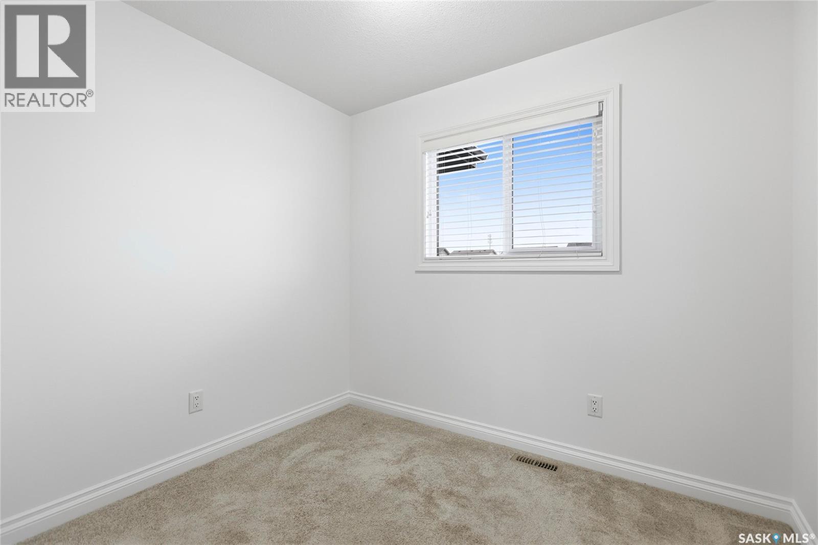 4300 James Hill ROAD - 16