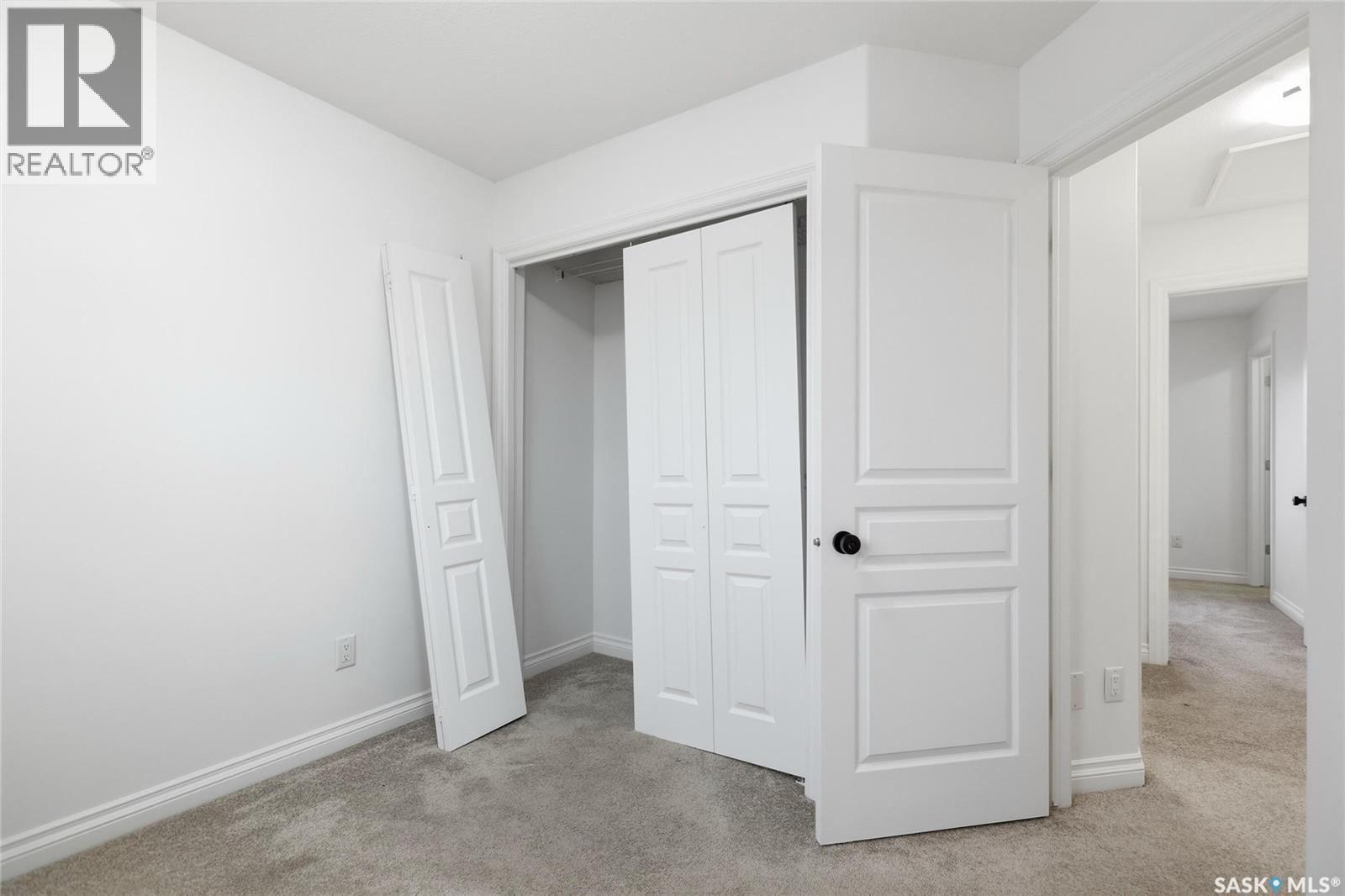 4300 James Hill ROAD, Regina — photo 17