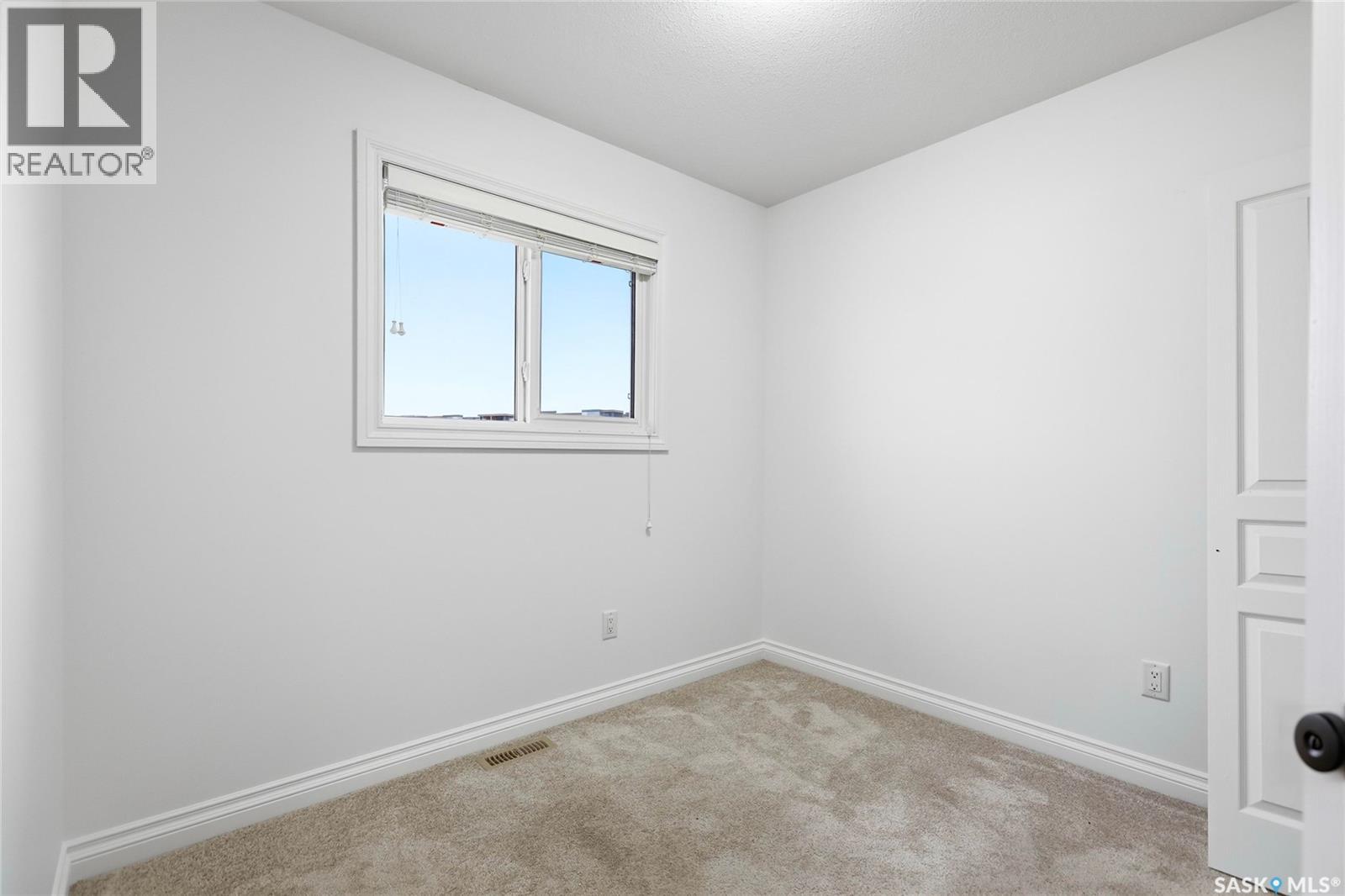 4300 James Hill ROAD, Regina — photo 18