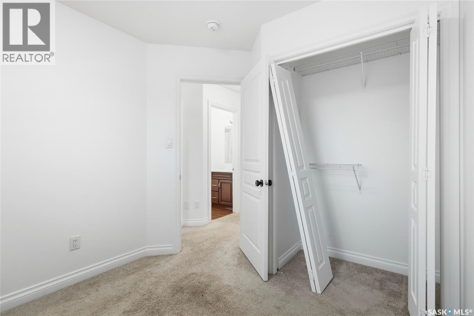 4300 James Hill ROAD - 19