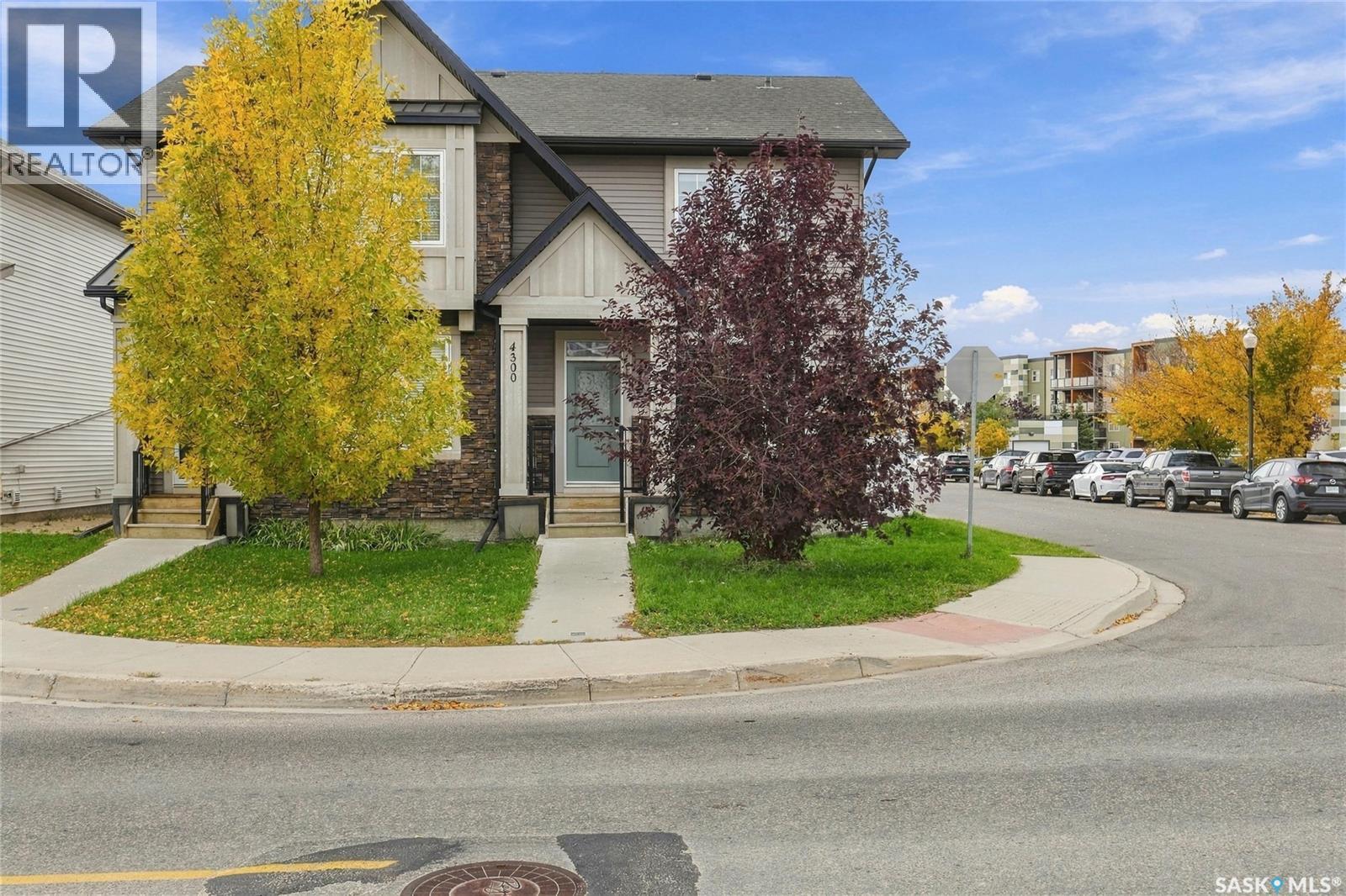 4300 James Hill ROAD, Regina — photo 2