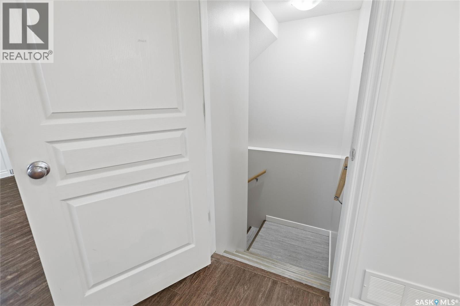 4300 James Hill ROAD, Regina — photo 20
