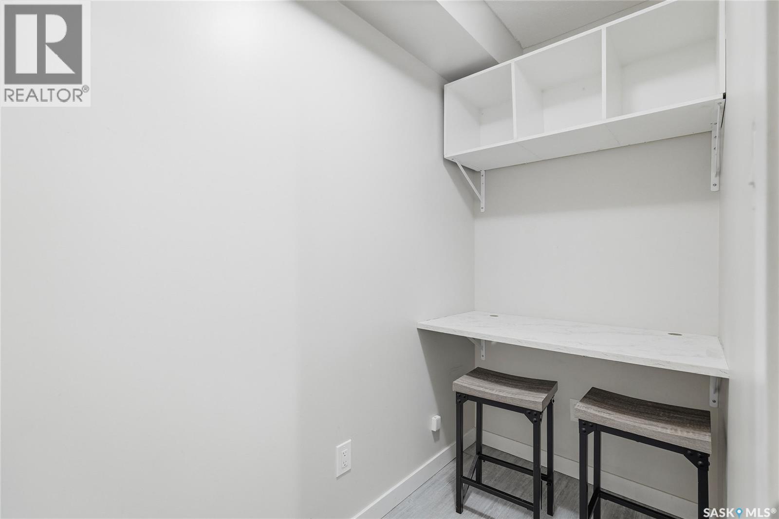 4300 James Hill ROAD, Regina — photo 21