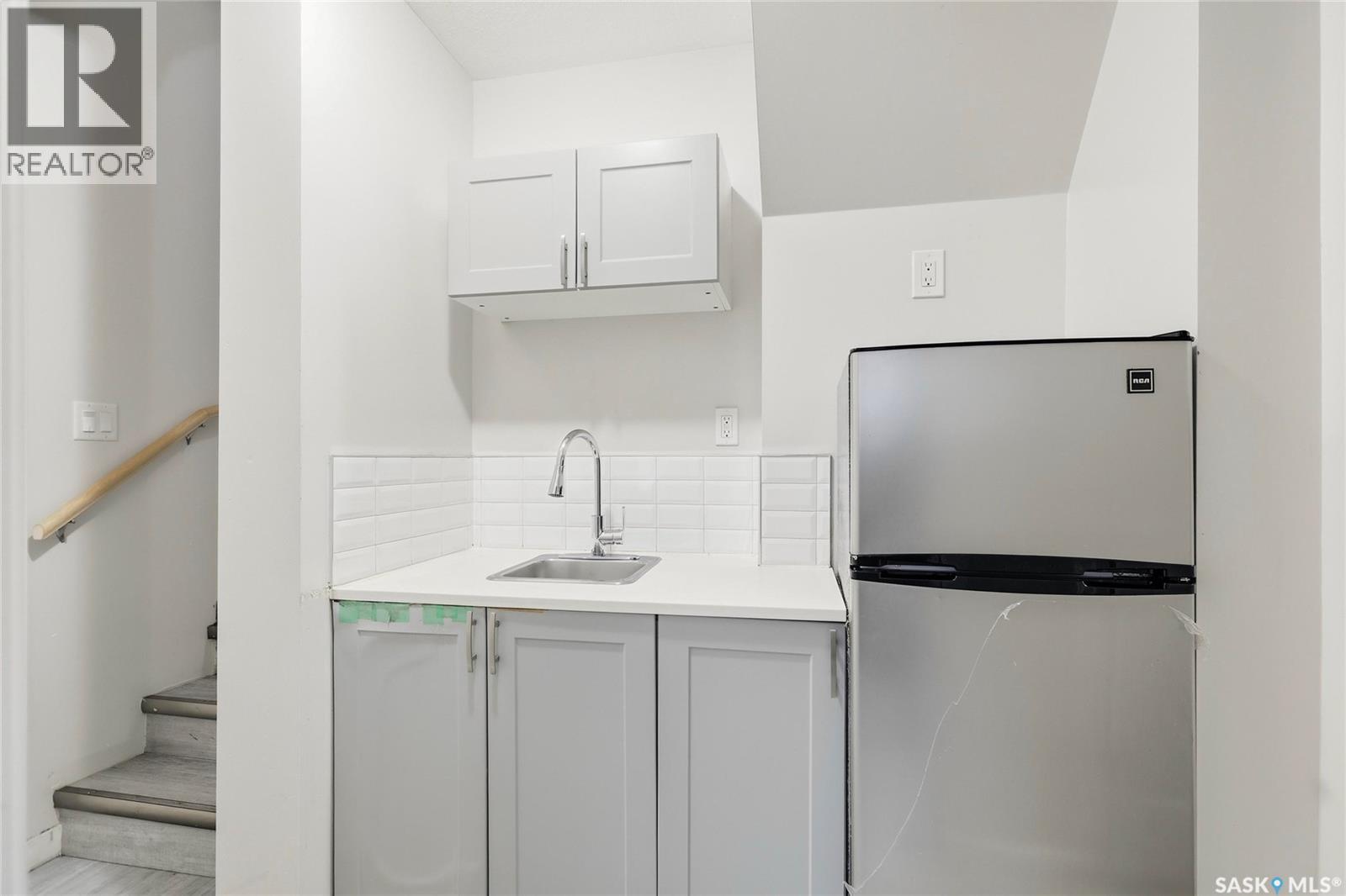 4300 James Hill ROAD, Regina — photo 22